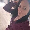 Знакомства: Анастасия, 39 лет, Могилев