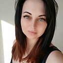 Знакомства: Поля, 40 лет, Сочи