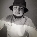 Знакомства: Али, 29 лет, Новосибирск
