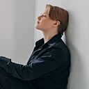 Знакомства: Anastasia, 24 года, Волгодонск