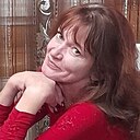 Знакомства: Наталия, 54 года, Щелково