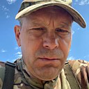 Знакомства: Александр, 48 лет, Россошь