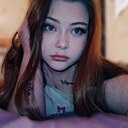 Знакомства: Настюшка, 22 года, Ярославль