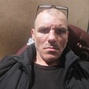 Знакомства: Владимир, 48 лет, Фрязино