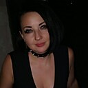 Знакомства: Нина, 41 год, Энгельс