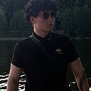 Знакомства: Даниил, 18 лет, Саранск