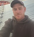 Знакомства: Виталий, 40 лет, Ухта
