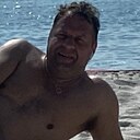 Знакомства: Алексей, 48 лет, Астрахань