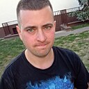 Знакомства: Влад, 29 лет, Млава