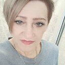 Знакомства: Ирина, 58 лет, Ставрополь