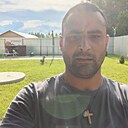 Знакомства: Андрэ, 36 лет, Рязань