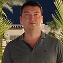 Знакомства: Александр, 42 года, Чебоксары