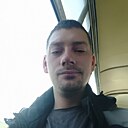 Знакомства: Ярослав, 26 лет, Новосибирск