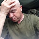 Знакомства: Саша, 48 лет, Ачинск