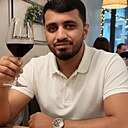 Знакомства: Dovran, 28 лет, Подольск
