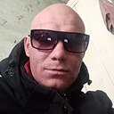 Знакомства: Сергей, 26 лет, Черемхово