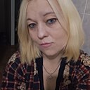 Знакомства: Надежда, 33 года, Богородицк