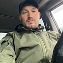Знакомства: Дмитро, 37 лет, Тульчин