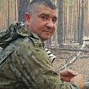 Знакомства: Сергей, 41 год, Борисоглебск