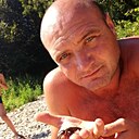 Знакомства: Максим, 42 года, Шахты
