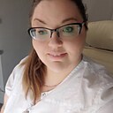 Знакомства: Ася, 37 лет, Красноярск