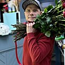 Знакомства: Александр, 48 лет, Нижнекамск