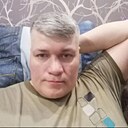 Знакомства: Максим, 44 года, Тула