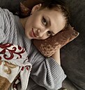 Знакомства: Мария, 25 лет, Тамбов