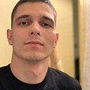 Знакомства: Данила, 23 года, Тула