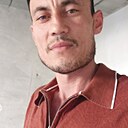 Знакомства: Murat, 40 лет, Актау