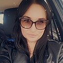 Знакомства: Елена, 34 года, Самара