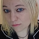 Знакомства: Надежда, 33 года, Богородицк