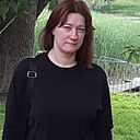Знакомства: Надежда, 46 лет, Нефтегорск (Самарская Область)