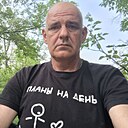 Знакомства: Евгений, 49 лет, Волгоград