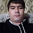 Знакомства: Илёсбек, 31 год, Чита