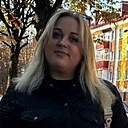 Знакомства: Алина, 26 лет, Бобруйск