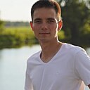 Знакомства: Ринат, 37 лет, Казань