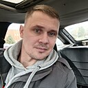 Знакомства: Иван, 39 лет, Речица