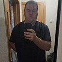 Знакомства: Егор, 22 года, Челябинск