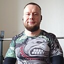 Знакомства: Shama, 41 год, Солнечногорск