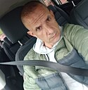 Знакомства: Максим, 48 лет, Кокошкино