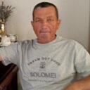 Знакомства: Альберт, 60 лет, Краснодар