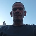 Знакомства: Максим, 43 года, Самара