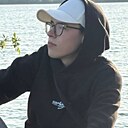 Знакомства: Алексей, 19 лет, Нижний Тагил