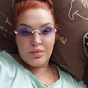 Знакомства: Марина, 51 год, Зеленоград