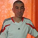 Знакомства: Дмитрий, 44 года, Гомель