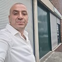 Знакомства: Vadim, 39 лет, Кишинев