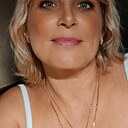 Знакомства: Наталья, 50 лет, Лобня