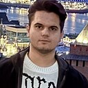 Знакомства: Никита, 22 года, Нижний Новгород