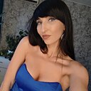 Знакомства: Анастасия, 38 лет, Санкт-Петербург